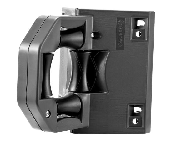 Rezerves daļa Gardena 520476901 Laistīšanas šļūtene 