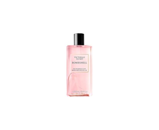 Victorias Secret Bombshell Body spray 250ml Женские духи