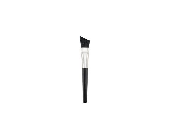 Artdeco Eye Brow Brush Slanted Dekoratīvā kosmētika