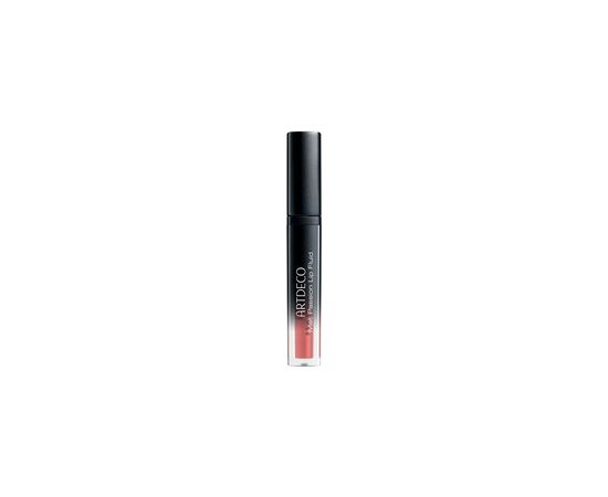 Artdeco Mat Passion Lip Fluid 3 ml 15 Rose Delight Dekoratīvā kosmētika
