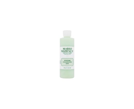 Mario Badescu Enzyme Cleansing Gel 59ml Ķermeņa kosmētika