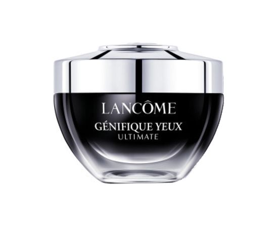 Lancome Génifique Ultimate Eye Cream - Oční krém 20ml Духи и косметика