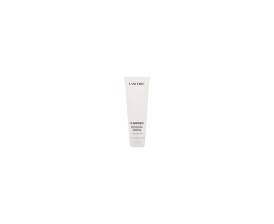 Lancome Clarifique Pore Refining Cleansing Foam 125ml Ķermeņa kosmētika