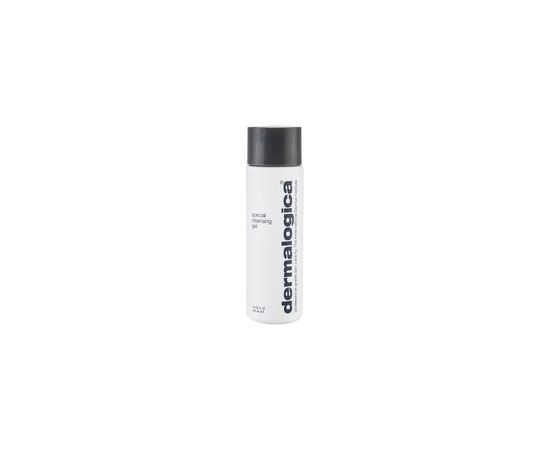 Dermalogica Daily Skin Health Special Cleansing Gel - Cleansing foaming gel with plant extracts 50ml Ķermeņa kosmētika