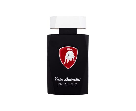 Tonino Lamborghini Intenso 200ml Vīriešu Smaržas