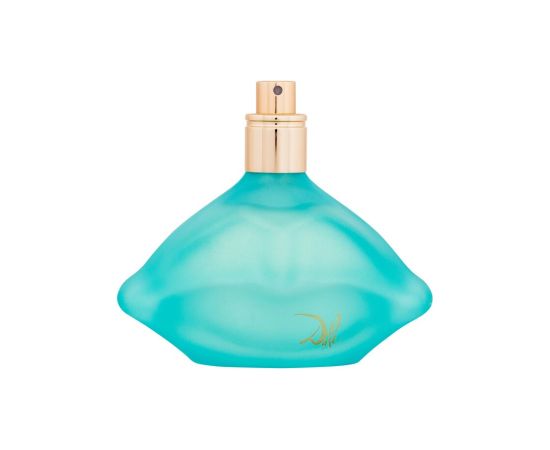 Tester Laguna 100ml Sieviešu Smaržas