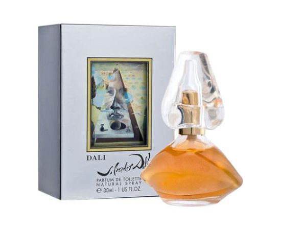 Tester Femme 100ml Sieviešu Smaržas