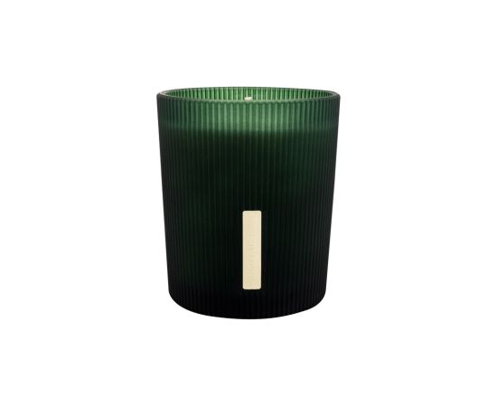 Rituals The Ritual Of Jing / Scented Candle 290g Telpu aromāti