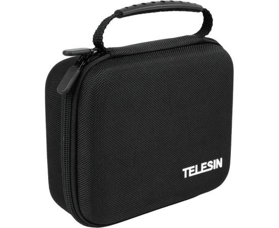 Storage case TELESIN EVA for DJI Osmo Pocket 3 Foto - Video somas