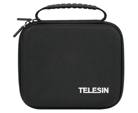 Storage case TELESIN EVA for DJI Osmo Pocket 3 Foto - Video somas