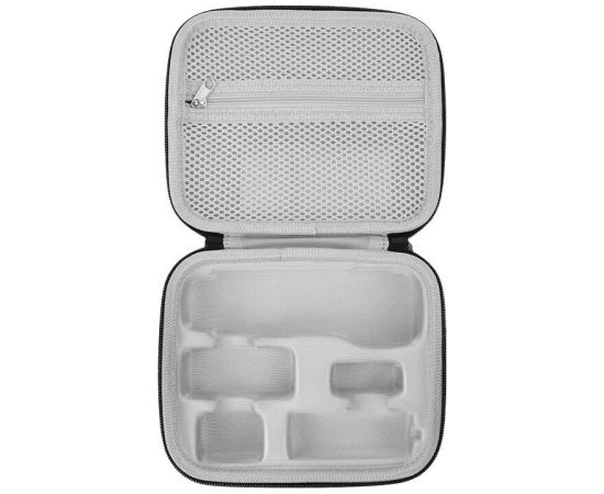 Storage case TELESIN EVA for DJI Osmo Pocket 3 Foto - Video somas