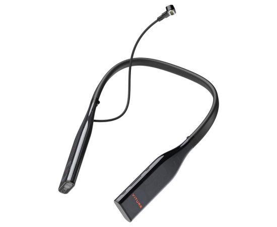 VITURE Pro 256GB Neckband Новинки смартфонов и телефонов
