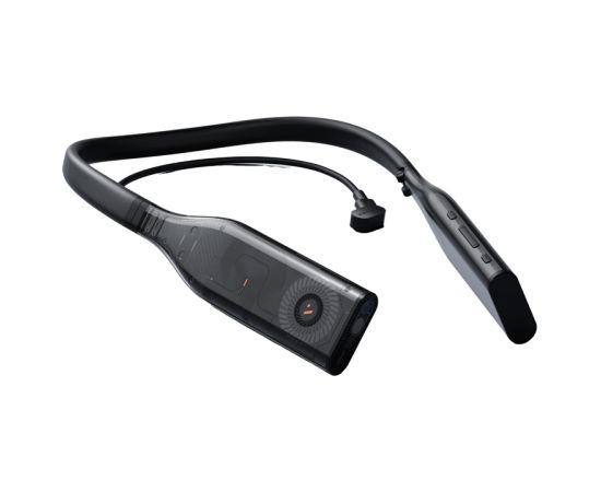 VITURE Pro 256GB Neckband Новинки смартфонов и телефонов