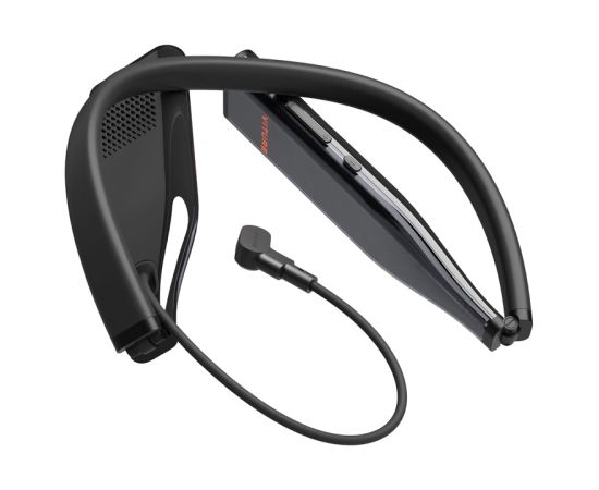 VITURE Pro 256GB Neckband Новинки смартфонов и телефонов