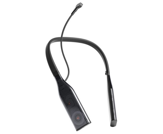 VITURE Pro 256GB Neckband Новинки смартфонов и телефонов