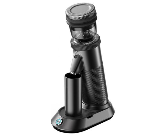 HiBREW G5 electric coffee bean grinder Citi virtuves piederumi