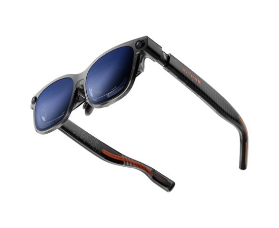 VITURE XR Luma Ultra Новинки смартфонов и телефонов