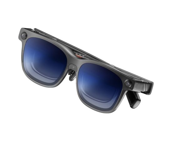 VITURE XR Luma Ultra Новинки смартфонов и телефонов