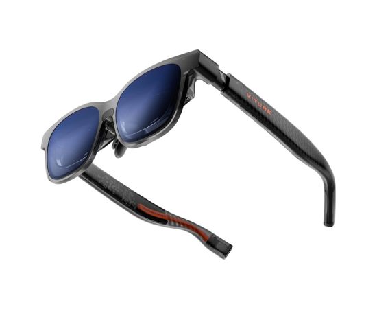 Okulary VITURE XR Luma Новинки смартфонов и телефонов