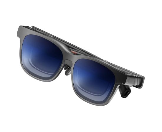 Okulary VITURE XR Luma Новинки смартфонов и телефонов