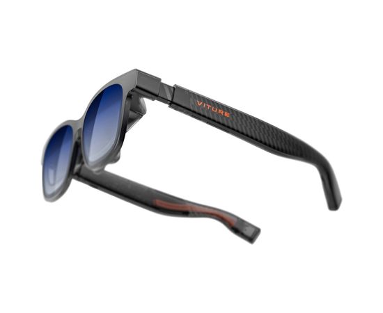 Okulary VITURE XR Luma Новинки смартфонов и телефонов