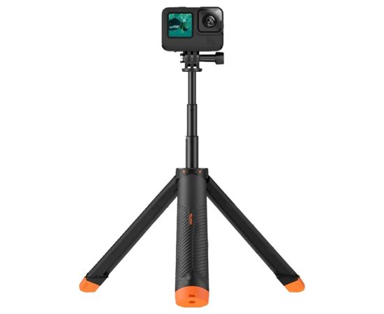 TELESIN buoyancy mount/stand for sports cameras Штативы и Аксессуары