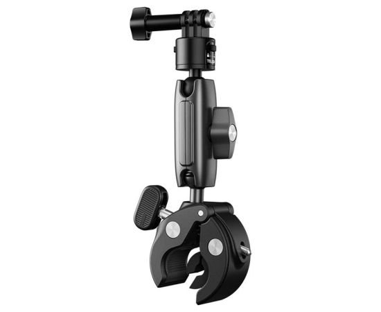 Telesin handlebar mount for sports cameras Штативы и Аксессуары