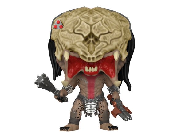 FUNKO POP! Vinyl: Фигурка: Prey - Feral Predator Фигурки и герои