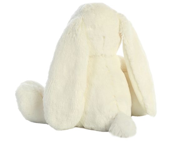 AURORA Mīkstā rotaļlieta Cream bunny, 28 cm Mīkstās rotaļlietas