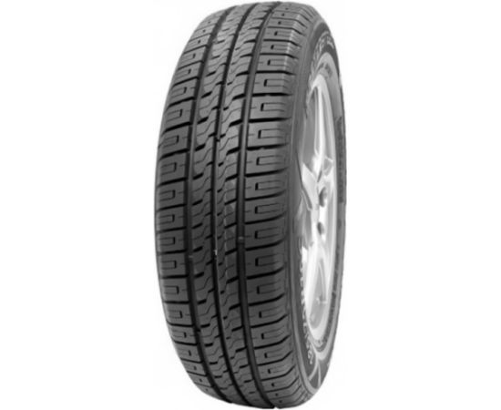 Mastersteel MCT 3 165/70R14 89R Vasaras riepas