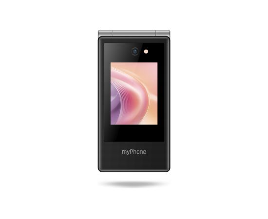MyPhone Tango2 Tālrunis Mobilie telefoni
