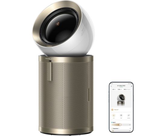 Dreame AirPursue PM30 Gaisa attīrītājs Gaisa attīrītāji