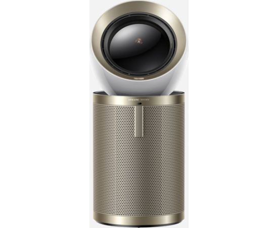 Dreame AirPursue PM30 Gaisa attīrītājs Gaisa attīrītāji