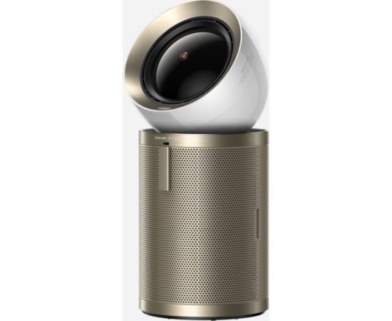 Dreame AirPursue PM30 Gaisa attīrītājs Gaisa attīrītāji