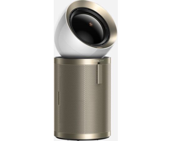 Dreame AirPursue PM30 Gaisa attīrītājs Gaisa attīrītāji