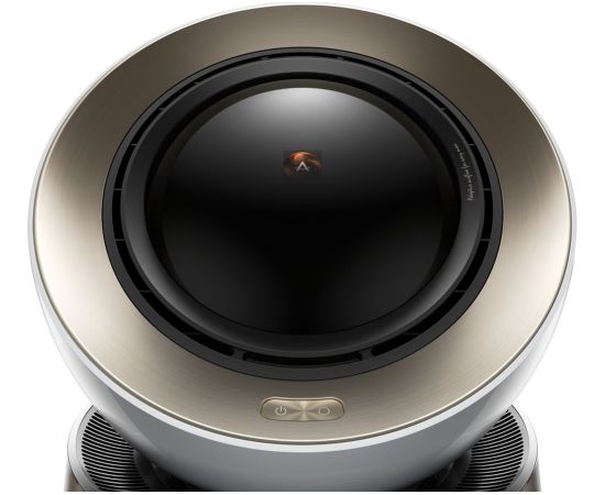 Dreame AirPursue PM30 Gaisa attīrītājs Gaisa attīrītāji