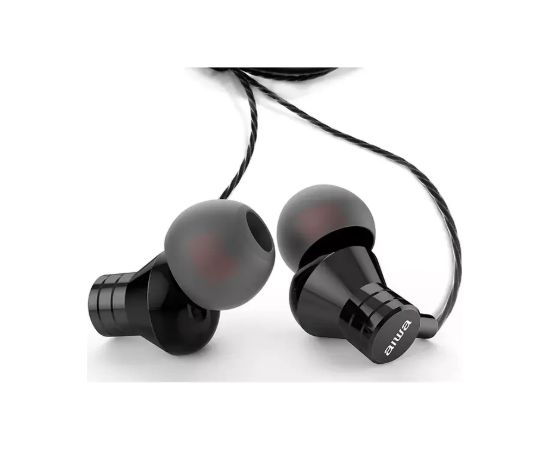 Aiwa ESTM-50USB-C Проводные наушники USB-C Наушники