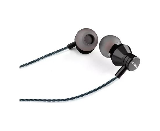 Aiwa ESTM-50USB-C Проводные наушники USB-C Наушники