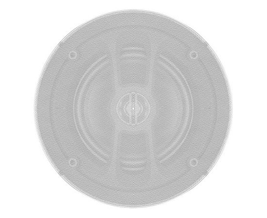 Lumi 6.5’’ Wi-Fi Ceiling Speakers (Active + Passive Pair), White Skaļruņi un akustiskās sistēmas