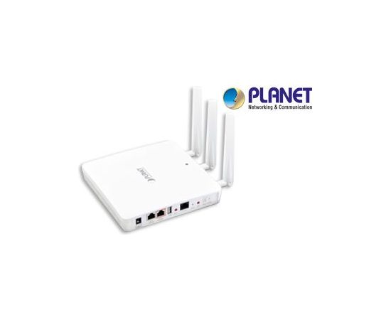 1750Mbps enterprise wireless access point Рутеры