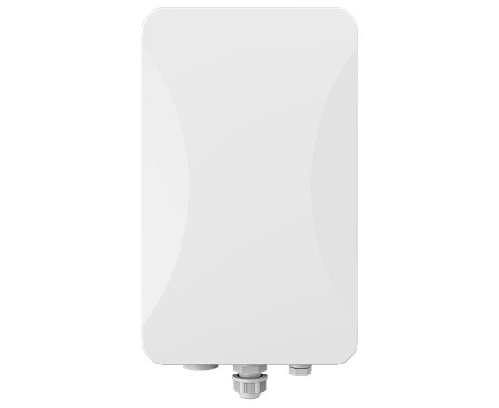 Hismart WiFi 6 Access Point, 3000Mbps, 2.4GHz/5GHz +1000 Mbps Ethernet, IP67 Wireless Routers