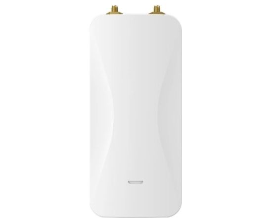 Беспроводной наружный маршрутизатор 4G, 2.4G, LTE-Wi-Fi Рутеры