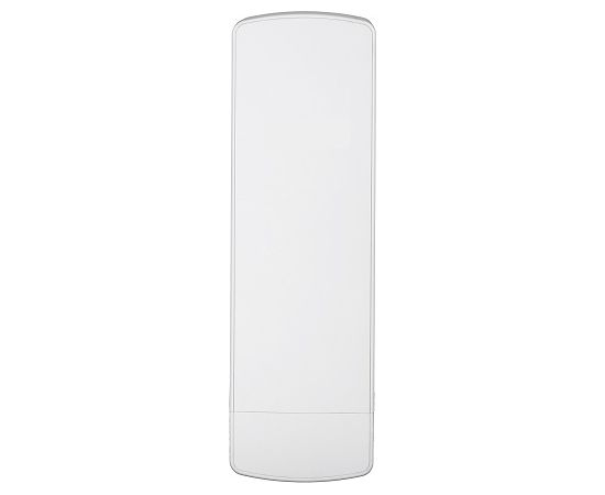 Dahua Наружный CPE - беспроводной мост, 5,8 ГГц, 300 Мбит/с, 3 км Рутеры