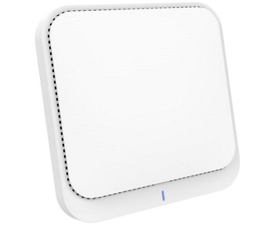 Hismart WiFi 6 Access Point, 3600Mbps, 2.4GHz/5GHz +2500 Mbps Ethernet Wireless Routers