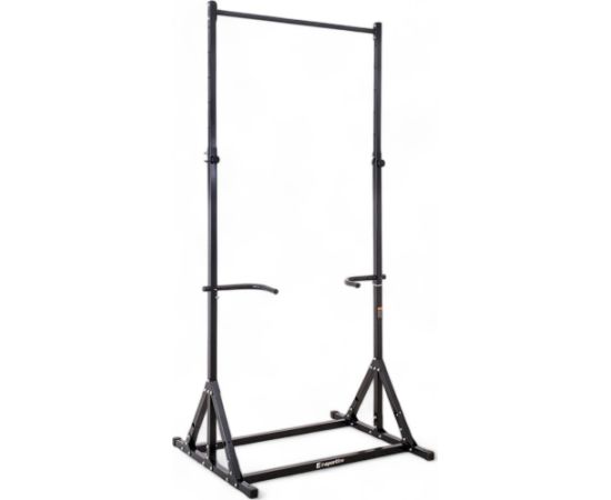 Brīvi stāvošs pievilkšanās stienis inSPORTline Power Station ON-X PT200 Vingrošanas statīvi