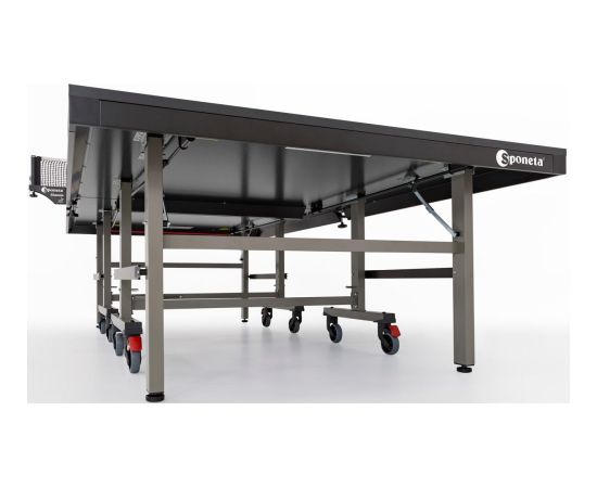 STÓŁ DO TENISA STOŁOWEGO SPONETA S7-13i MASTER COMPACT Настольный теннис