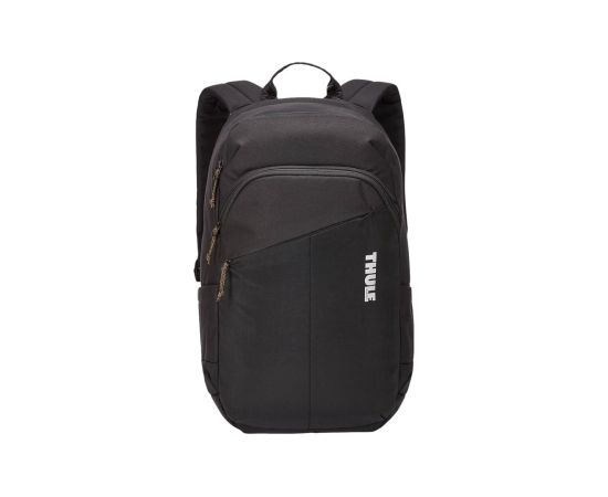 Thule TCAM-8116 Exeo Backpack Backpack for laptop Black Сумки, обложки для ноутбуков