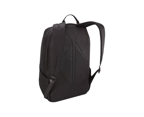 Thule TCAM-8116 Exeo Backpack Backpack for laptop Black Сумки, обложки для ноутбуков