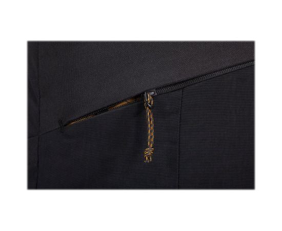 Thule TCAM-8116 Exeo Backpack Backpack for laptop Black Сумки, обложки для ноутбуков