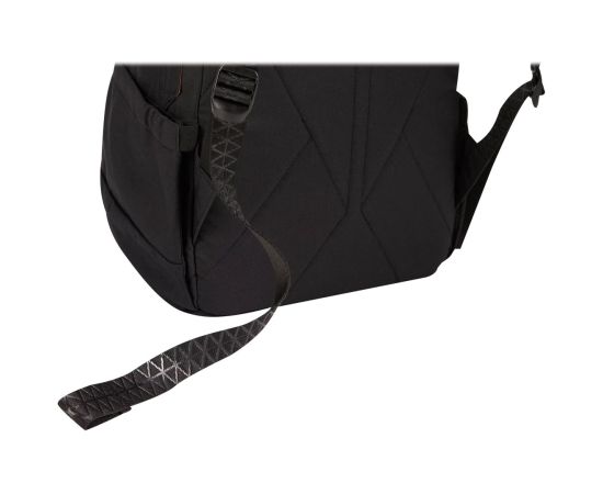 Thule TCAM-8116 Exeo Backpack Backpack for laptop Black Сумки, обложки для ноутбуков